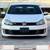 2011 Volkswagen GTI 4DR - 6 Speed Manual - Financing Available!  2 thumbnail