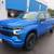 2026 Chevrolet Silverado 1500 RST Z71 Crew Cab 4x4 w/V8 1 thumbnail