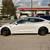 2020 Tesla Model 3 Standard Range Plus - Local BC, Black Interior 8 thumbnail