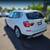 2017 BMW X3 - Financing Available! Carfax, come see us today. 2 thumbnail