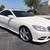 2012 Mercedes-Benz  CL550  4MATIC 7 thumbnail