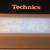 TECHNICS SX-GA1 Electronic Organ. Deluxe G-Series MIDI Dual-keyboard 7 thumbnail
