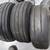 Aircraft tires and tubes 2 thumbnail