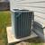 A/C, Heating or Refrigeration Problems? 10 thumbnail
