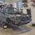 Parting Out 1995 Mercedes Benz E320 W124 S124 Wagon 9 thumbnail