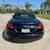 2008 Audi TT Roadster Premium 6 thumbnail