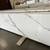 Quartz countertop/Calacatta Artemis 8 thumbnail