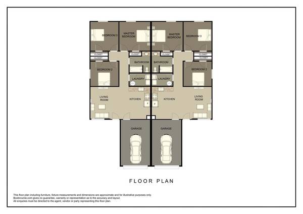 $1,050 / 3br - 1008ft2 - Animal lover? This is the purrfect place for you! We are pet friendly! (Storm Lake)64052202097922123