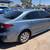 2022 toyota corolla le 3 thumbnail