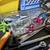 USED TOOLS @$1 YARD SALE 7 thumbnail
