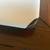 HP 15-Inch Touchscreen Laptop 9 thumbnail