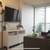 SHARED studio @ surrey central stn 2 thumbnail