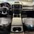 2019 Ford Ford F-250 Lariat Super Duty Crew Cab #9642, Only 100k Miles 10 thumbnail