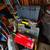 Shed cleanout tools tools tools 17 thumbnail