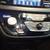 2019 Chrysler Pacifica Touring L Plus FWD 22 thumbnail