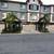 2 Large Bedrooms + 3 Bathrooms Townhouse w Double Side by Side Garage 1 thumbnail