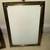 picture frames 5x7, 2 of them 3 thumbnail