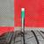 4x Used 225/65 R17 Cooper Discoverer SRX Tires 8/32 Tread 8 thumbnail