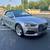 2019 Audi A5 Premium Plus 2dr Convertible * ONLY 25K Miles * LIKE NEW 1 thumbnail