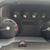 2016 Ford Super Duty F-550 DRW XL Chassis 12 thumbnail
