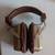 Vintage Jasco '1970 Headphones 3 thumbnail