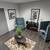 Starter Office: Flexible Terms And 20% OFF 3 thumbnail