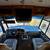 2005 Winnebago adventurer 35ft with 2 slide outs like new in and out 8 thumbnail