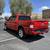 2022 ram 1500 4x4 low miles 9 thumbnail