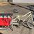 Xtracycle Radish Cargo Bike 3 thumbnail