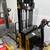 New/Used - Warehouse Racks Shelving Lifts 5 thumbnail