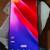 ONEPLUS 9 PRO 1 thumbnail
