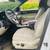 2013 ford explorer 9 thumbnail