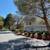 Owner Financing Prime Location Vegas TownHome! GUARANTEED Financing! 23 thumbnail