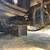 2013 Oshkosh SnoGo Snow blower truck 2,500 Miles Municipal 19 thumbnail