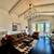 Sunlit 3br/3ba Penthouse in ICONIC Pacific Heights location. 1 thumbnail