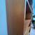 Danish bookshelves teak 10 thumbnail