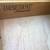 Thomasville Solid Oak Dresser 5 thumbnail