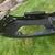 '22 RAM 1500 CLASSIC WARLOCK - FRONT BUMPER 4 thumbnail