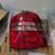 2001-2003 Highlander Tail Light Assembly 1 thumbnail