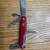 DU swiss army knife 1 thumbnail