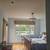 $175/room painter - house painting, interior, exterior 7 thumbnail