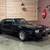1977 Pontiac Trans Am Firebird -EASY FINANCING AVAILABLE 2 thumbnail