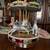 Christmas Decor  Santa Christmas Holiday 14 thumbnail