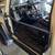 FJ Cruiser tube doors - fits all years 2 thumbnail