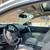 2011 Nissan rogue 2.5 168.787 miles 13 thumbnail