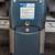 LARSON DAVIS System 824 Precision Class 1 Sound Level Meter w/case EXC 6 thumbnail