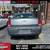 2006 Chrysler 300 Series Touring 5 thumbnail