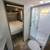 2022 Keystone RV Cougar Half-Ton 25RDSWE @ Oak Lake RV Travel Trailer 17 thumbnail