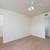 Spaces to inspire. Don't miss our 3 BR, 2 BA. 17 thumbnail