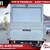 $401/mo - 2018 Chevrolet Chevy Express 3500 2dr 139 in WB Cutaway 9 thumbnail